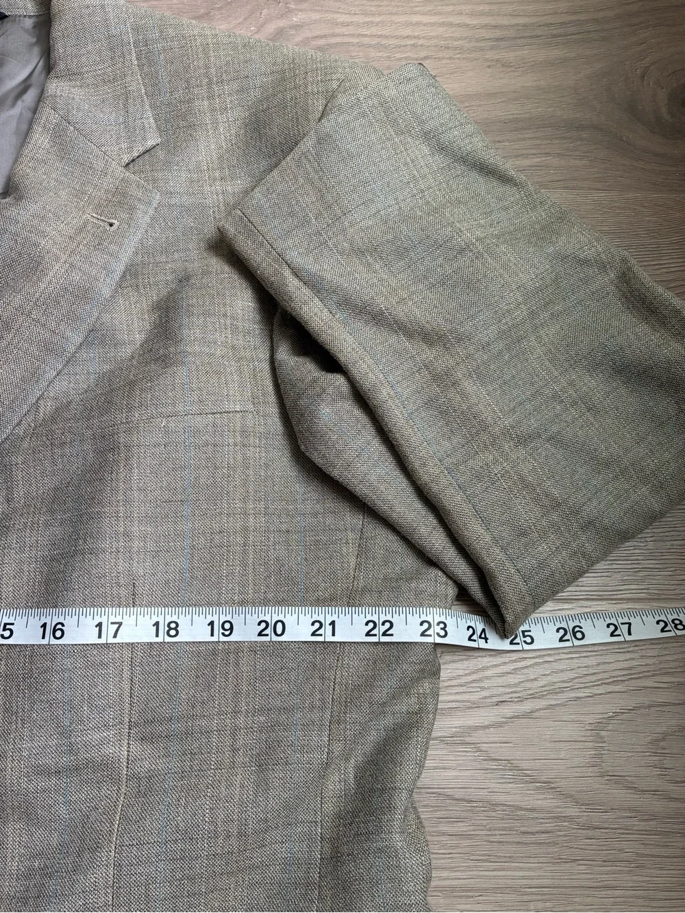 Jos. A. Bank classic men